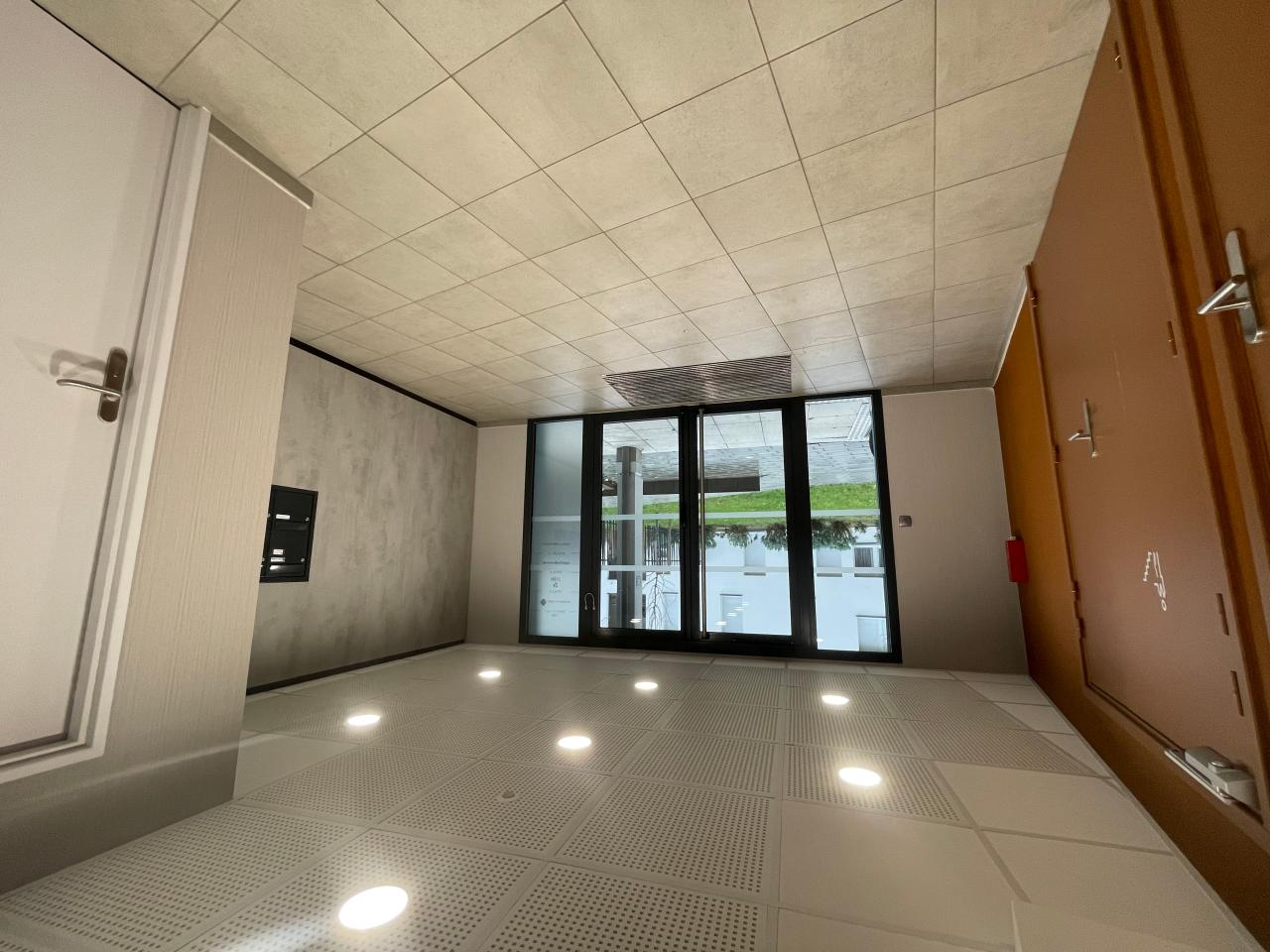 Location bureau Dijon Côte-d'Or OLBUR2642761 11