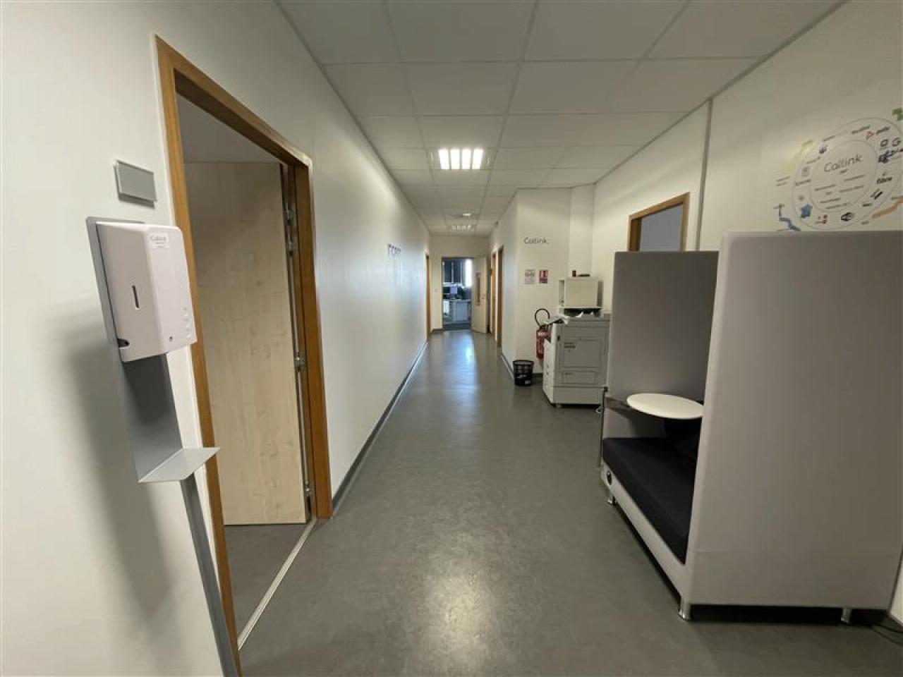 Location bureau Montpellier Hérault OLBUR2424808 9