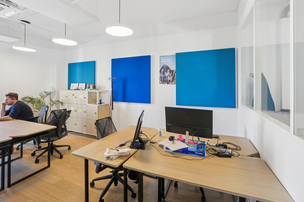 Location bureau Paris OLBUR2534459 13