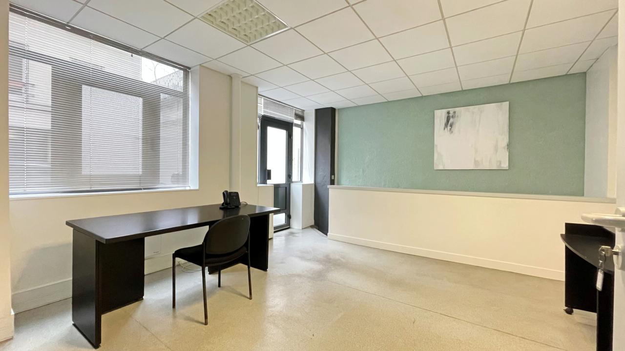 Vente bureau Paris OVBUR2530228 5