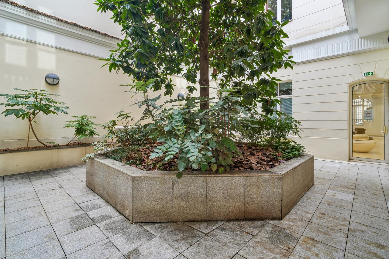 Location bureau Paris OLBUR2530999 12