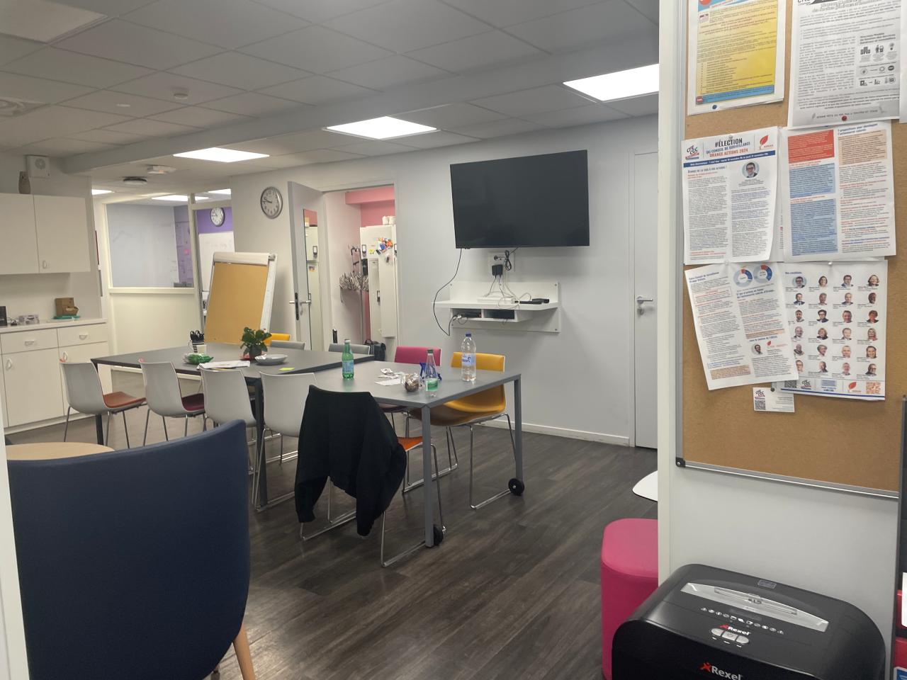 Location commerce Metz Moselle OLCOM2638622 4