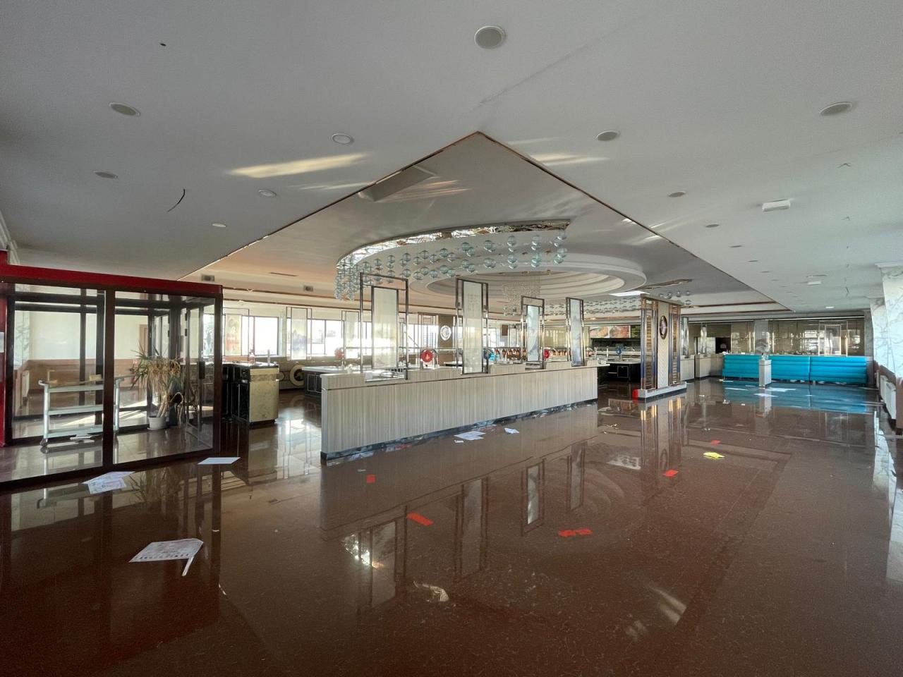 Location commerce Varennes-sur-Seine Seine-et-Marne OLCOM2638236 3