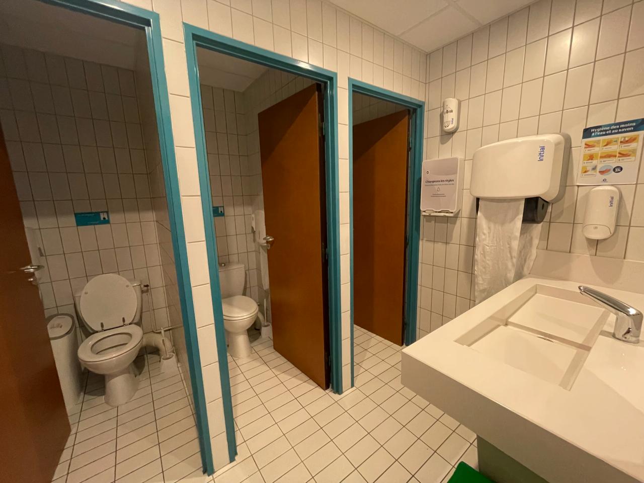 Location bureau Nantes Loire-Atlantique OLBUR2425220 13