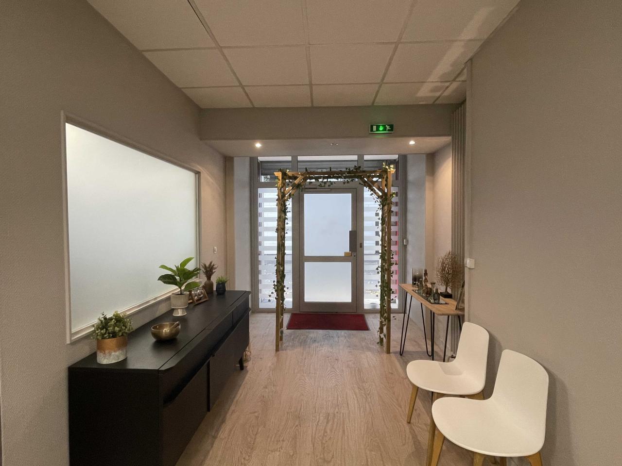Vente bureau Rouen Seine-Maritime OVBUR2536105 6