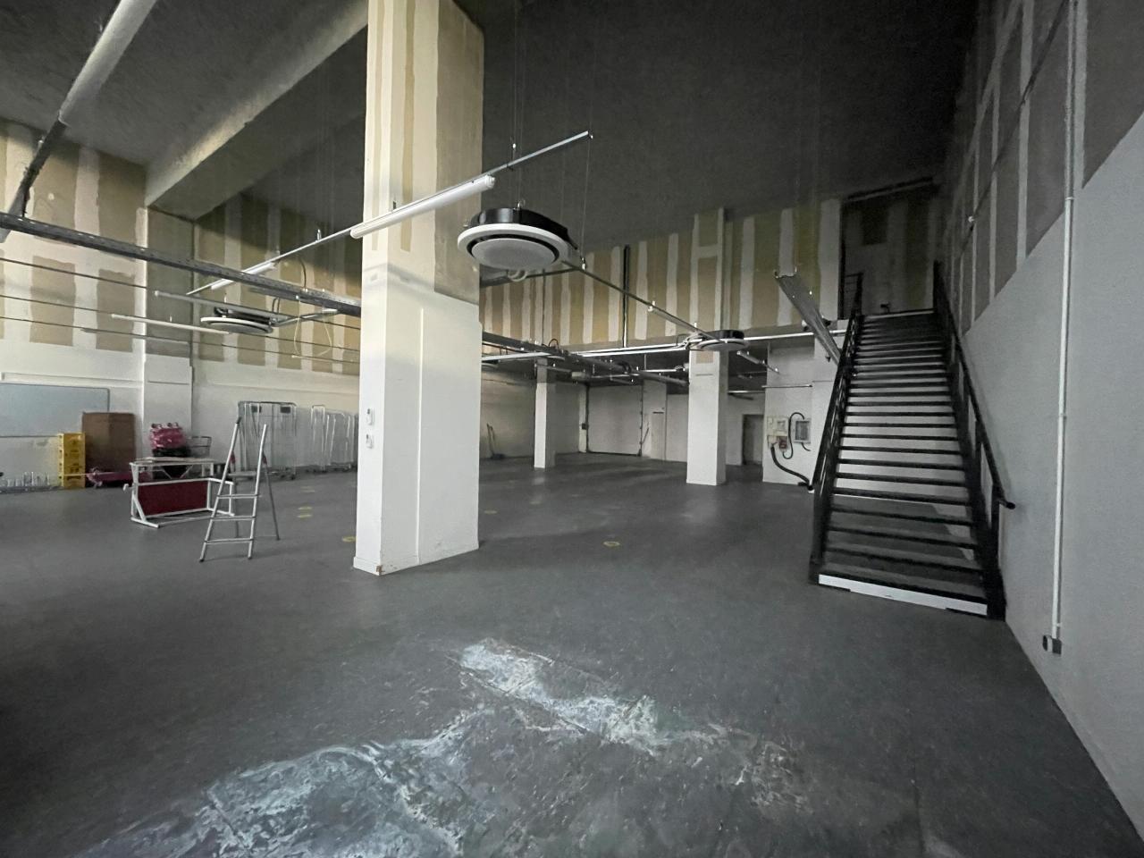 Location local d'activité Lyon Rhône OLACT2529054 6