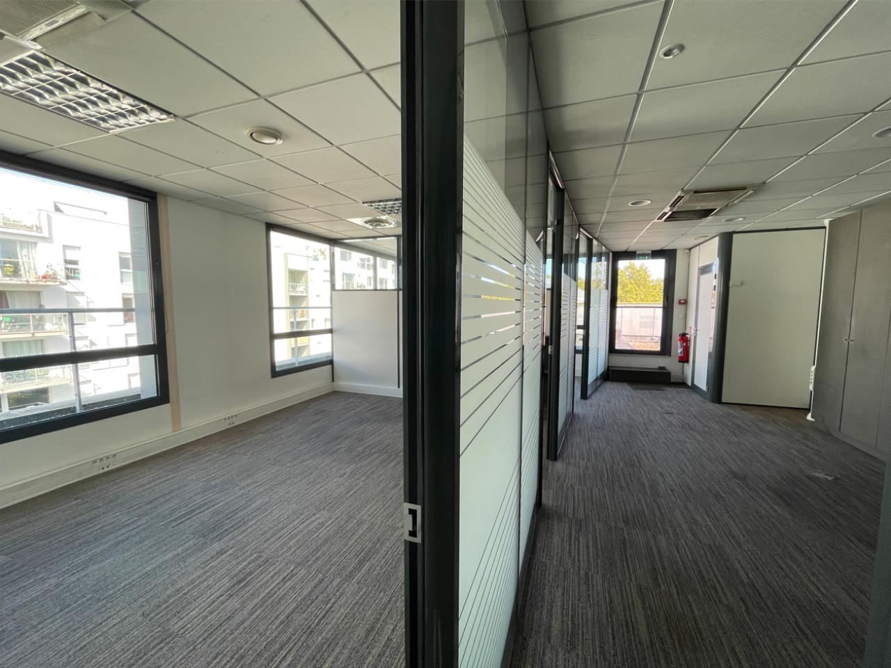 Location bureau Lille Nord OLBUR2639860 11