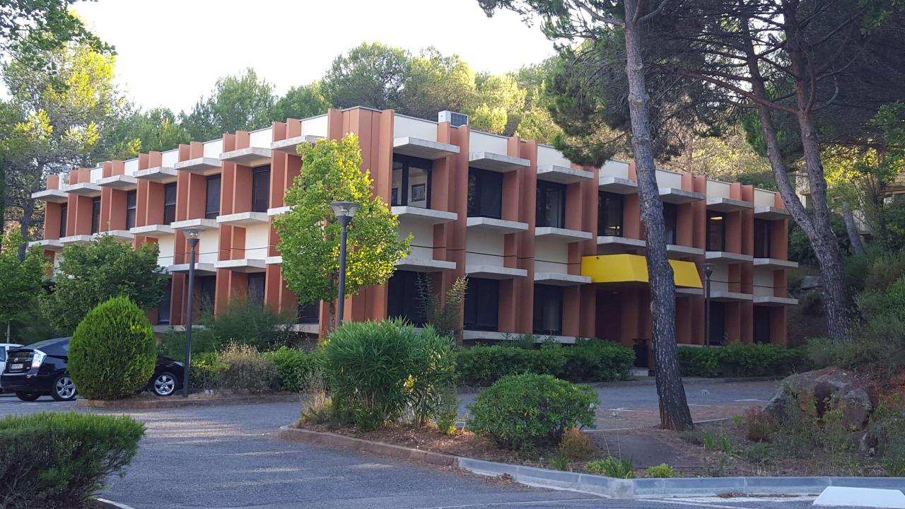 Location bureau Sophia Antipolis Alpes-Maritimes AOLBUR2114913_4 12