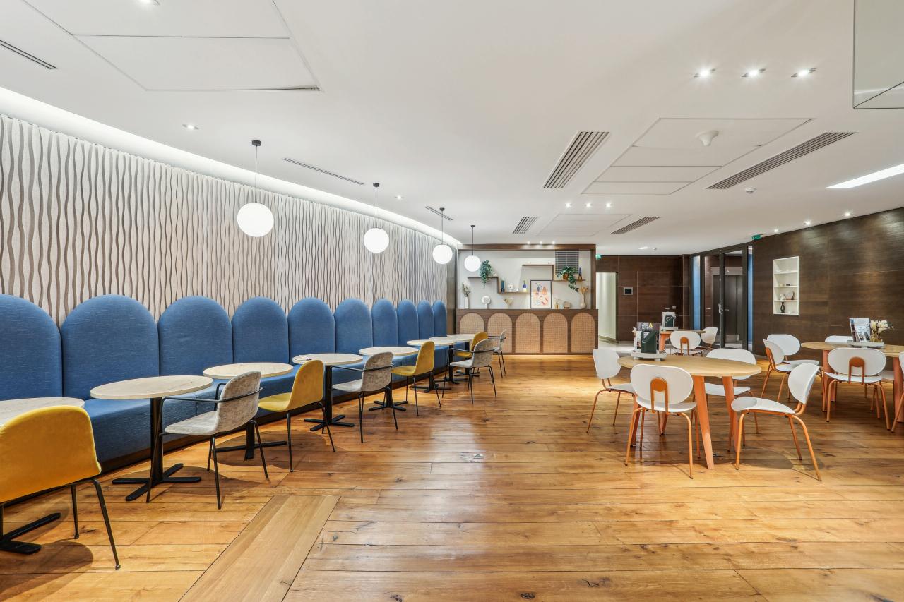 Location bureau Paris OLBUR2103044 10