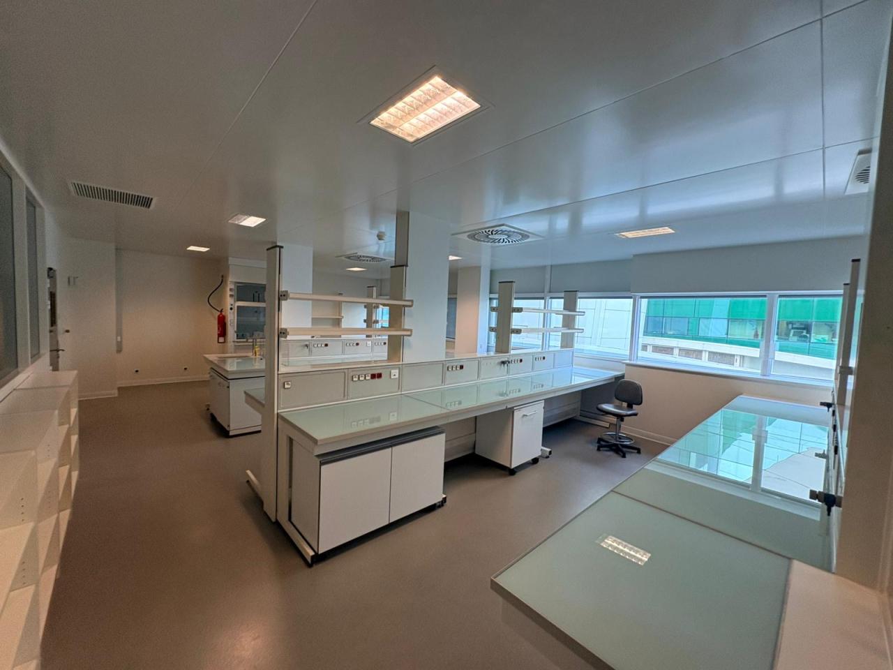 Location bureau Toulouse Haute-Garonne OLBUR2535862 22