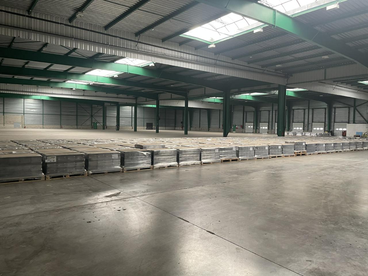 Location entrepôt classe b Veuve Marne OLLOG2316190 6