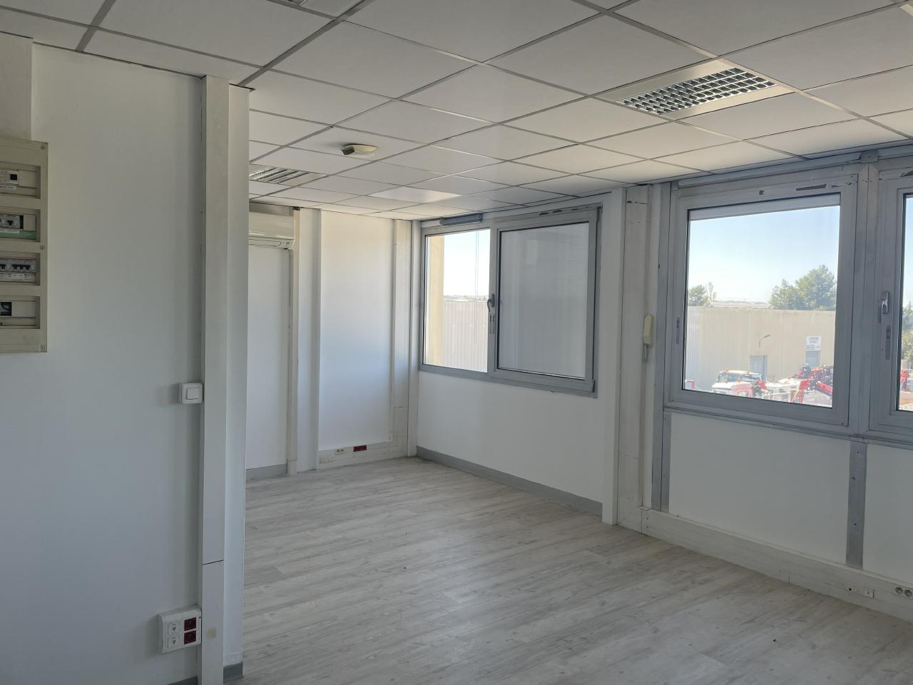 Location local d'activité LES-MILLES Bouches-du-Rhône OLACT2422788 6