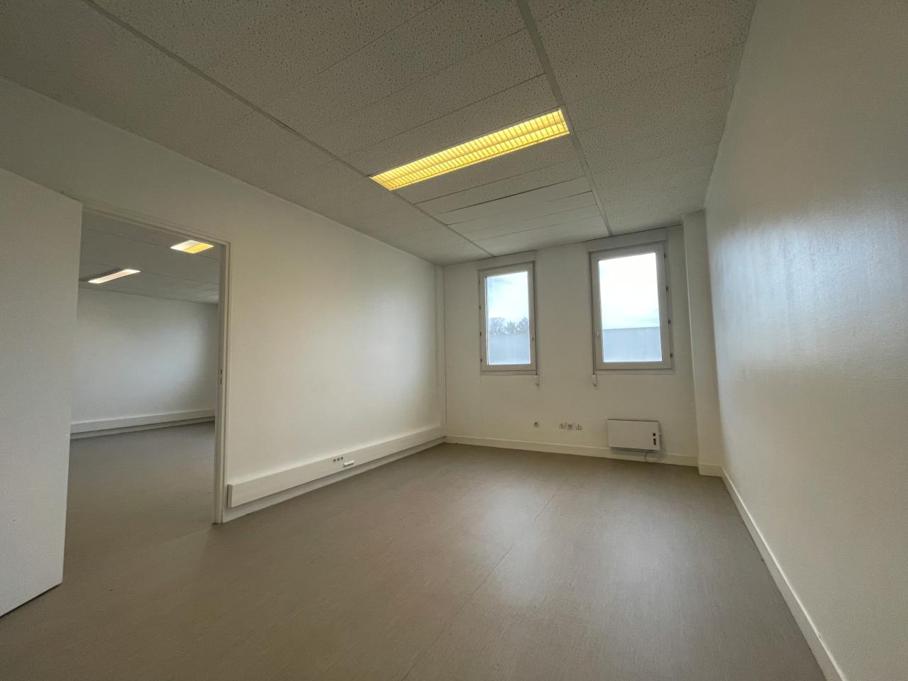 Location bureau Ormes Loiret OLBUR2529510 10