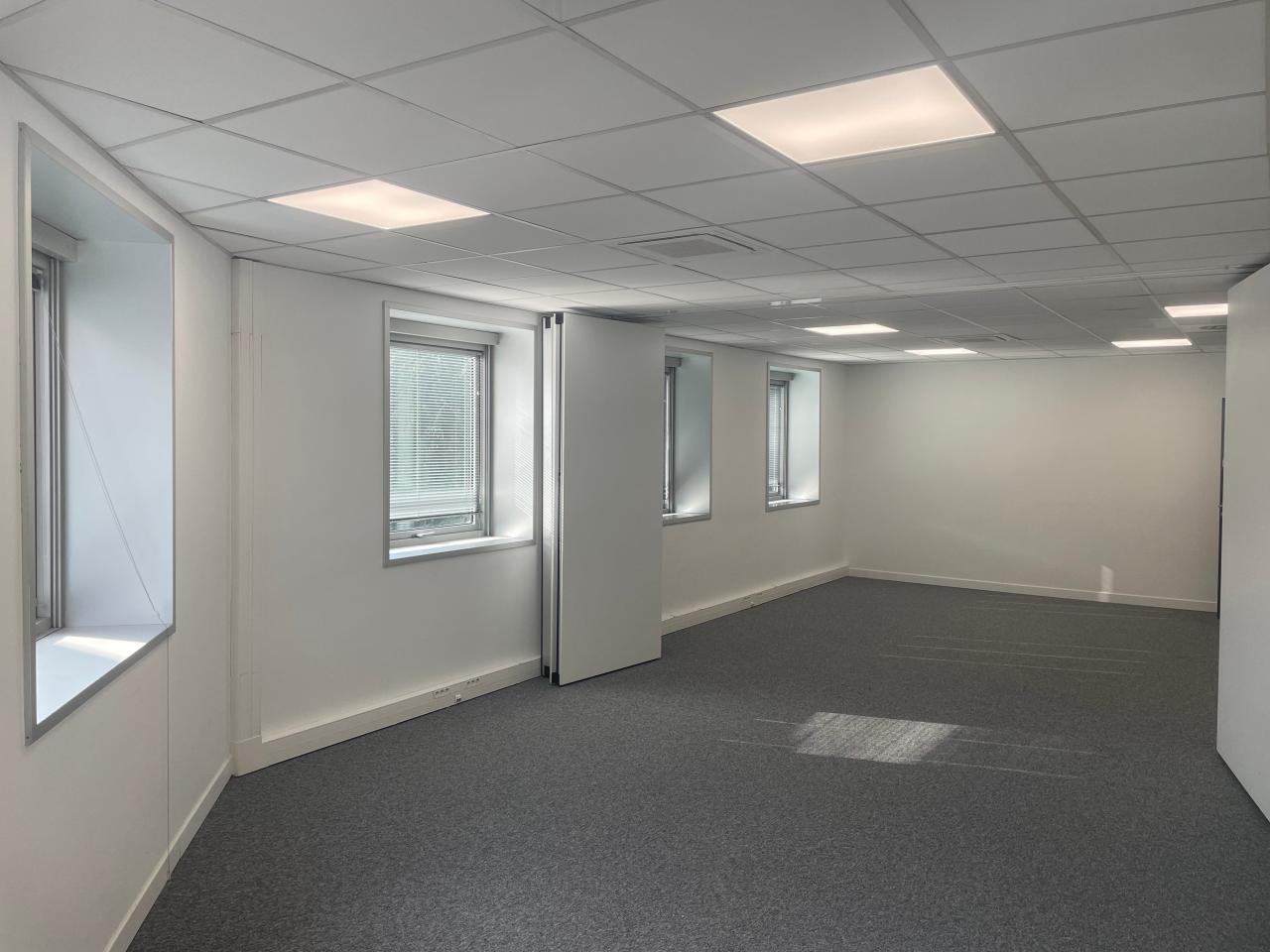 Location local d'activité Nanterre Hauts-de-Seine OLACT2536186 4