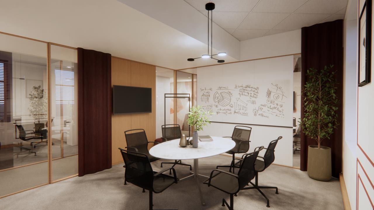 Location bureau Paris OLBUR2427069 18