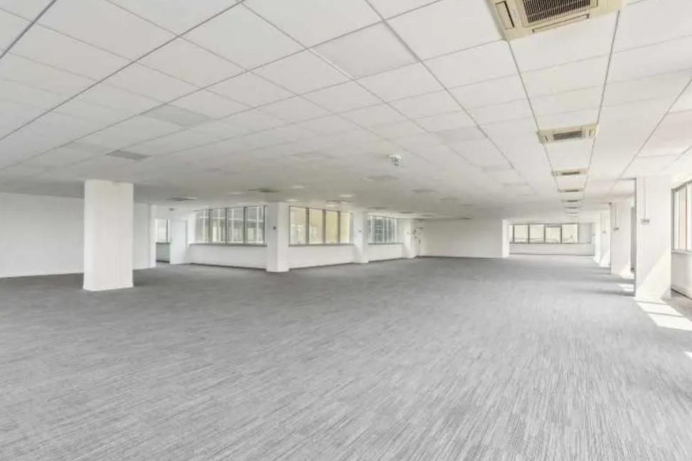 Vente bureau Vélizy-Villacoublay Yvelines OVBUR2309203 1