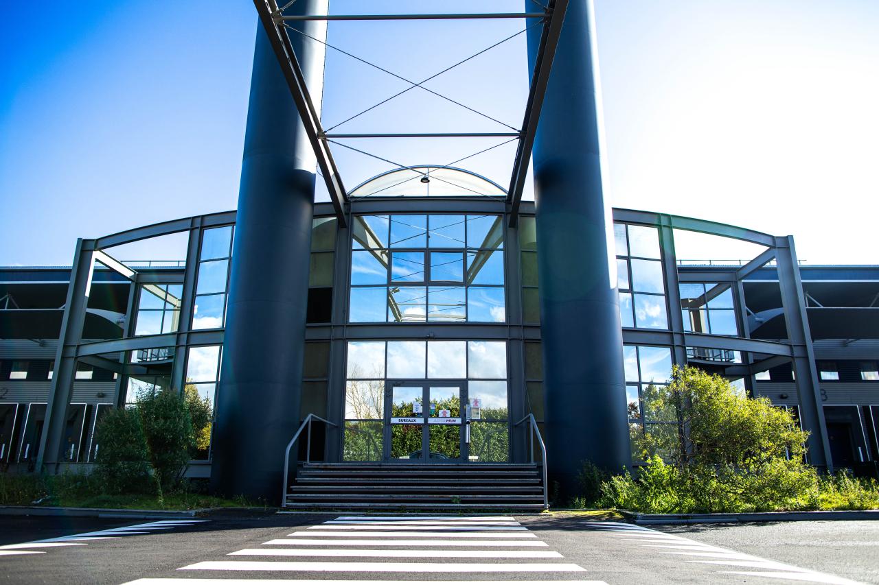 Location entrepôt classe a Lieusaint Seine-et-Marne OLLOG2426250 1