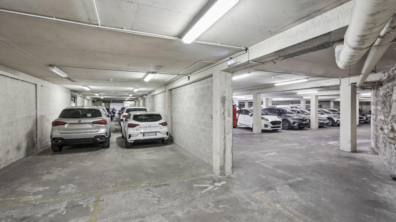 Location local d'activité Paris OLACT2640390 6