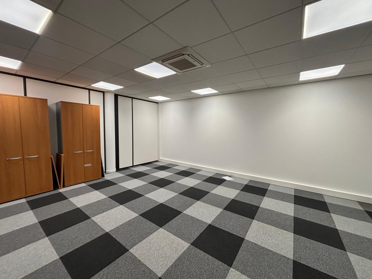 Location bureau Lezennes Nord OLBUR2645985 8