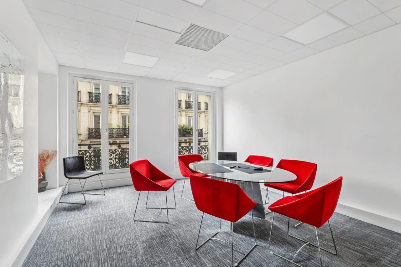 Location bureau Paris OLBUR2531242 4