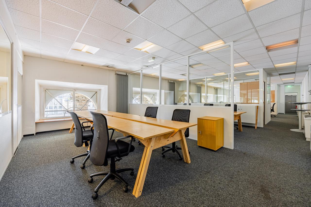 Location bureau Paris OLBUR2426751 10