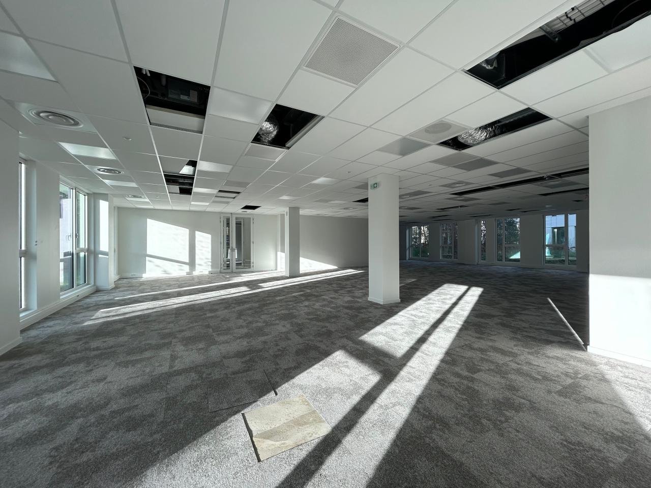 Vente bureau Limonest Rhône OVBUR2309019 19