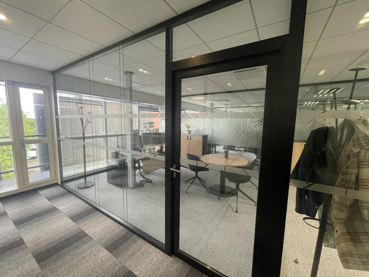 Location bureau Colomiers Haute-Garonne OLBUR2108189 22