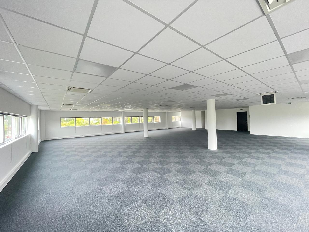 Location bureau Bruges Gironde OLBUR2534590 3