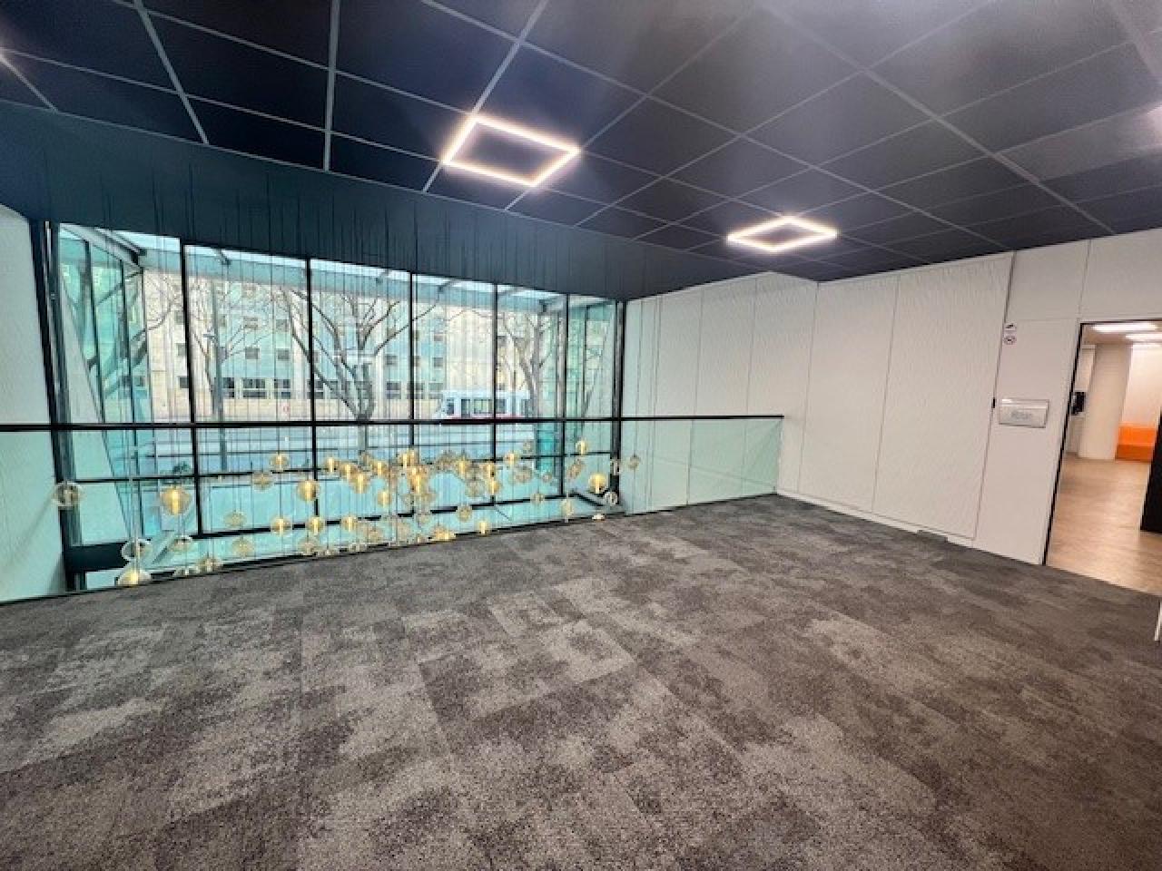 Location bureau Lyon Rhône OLBUR2202362 5