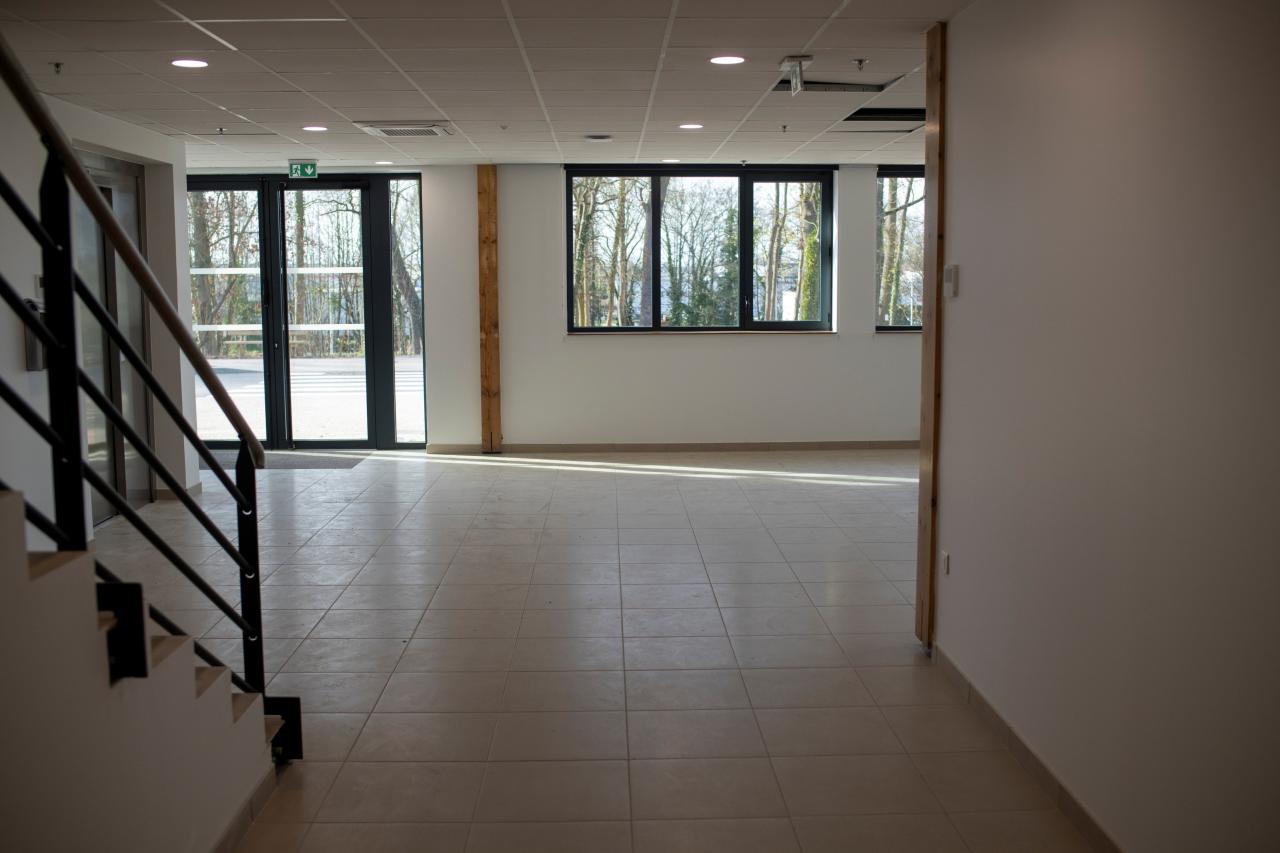 Location entrepôt classe a Allonne Oise OLLOG2638825 22