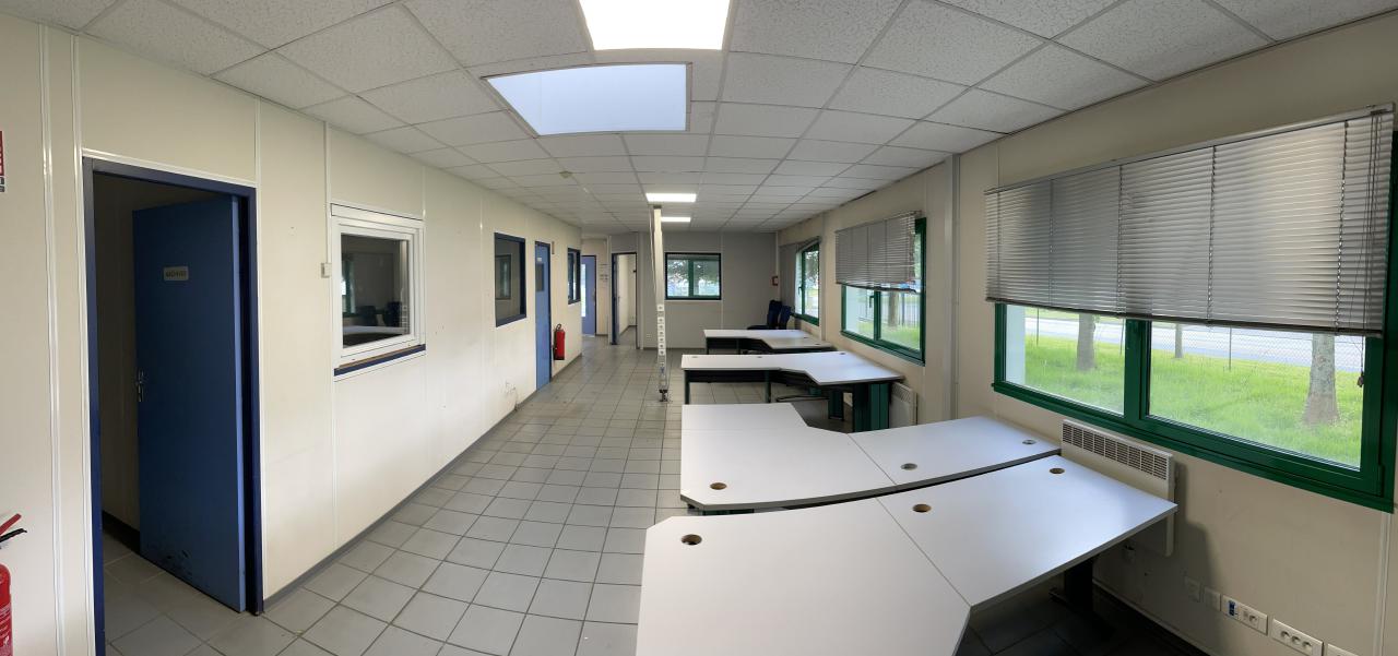 Location local d'activité Eslettes Seine-Maritime OLACT2423323 16