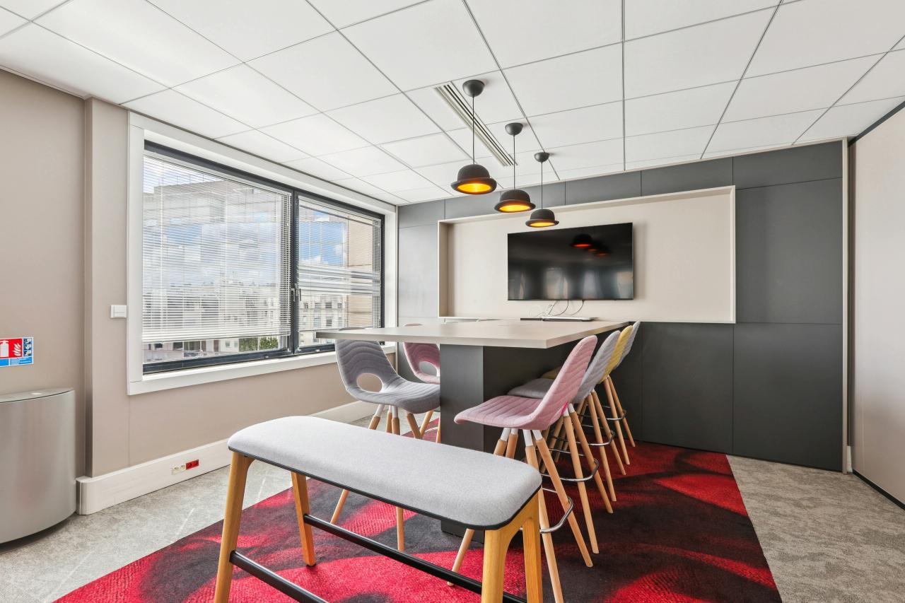 Location bureau Charenton-le-Pont Val-de-Marne OLBUR2533638 14