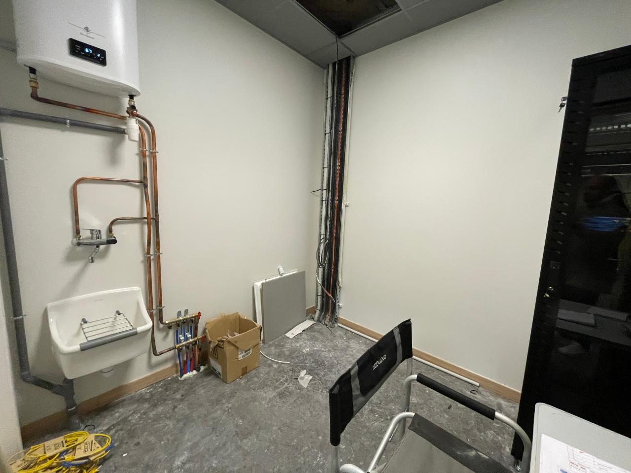 Location local d'activité Colomiers Haute-Garonne OLACT2108622 19