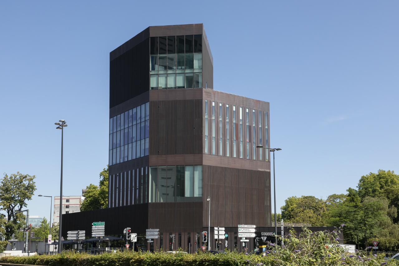 Location bureau Lille Nord OLBUR2201305 2