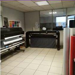 Location local d'activité Vénissieux Rhône OLACT2424135 17