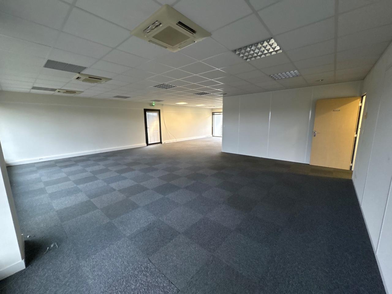 Location bureau Saint-Herblain Loire-Atlantique OLBUR2639475 5