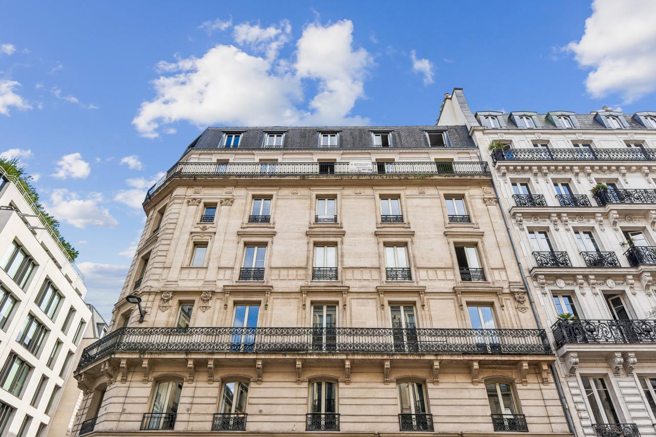 Location bureau Paris OLBUR2642618 1