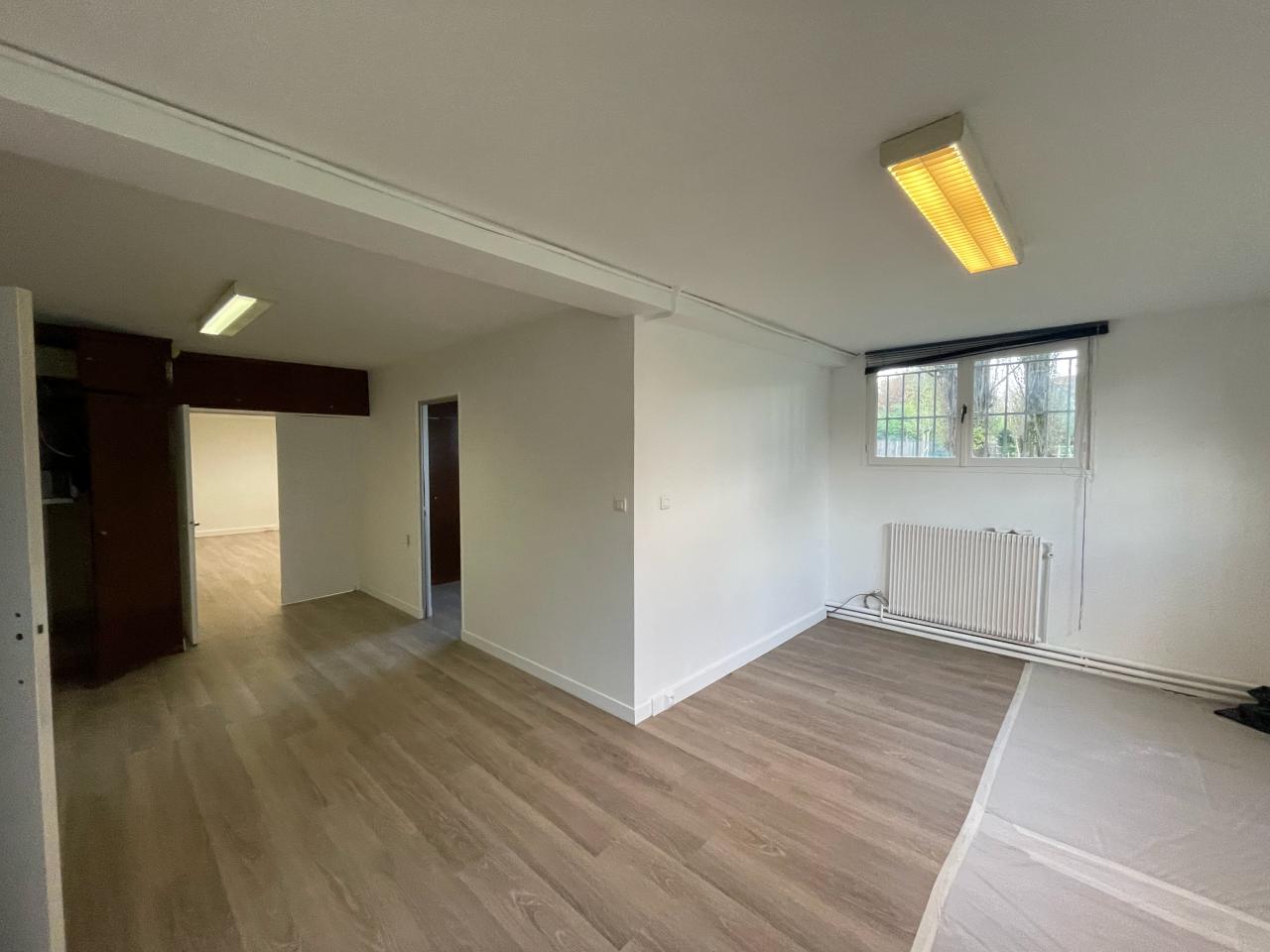 Location bureau Bihorel Seine-Maritime OLBUR2112550 8