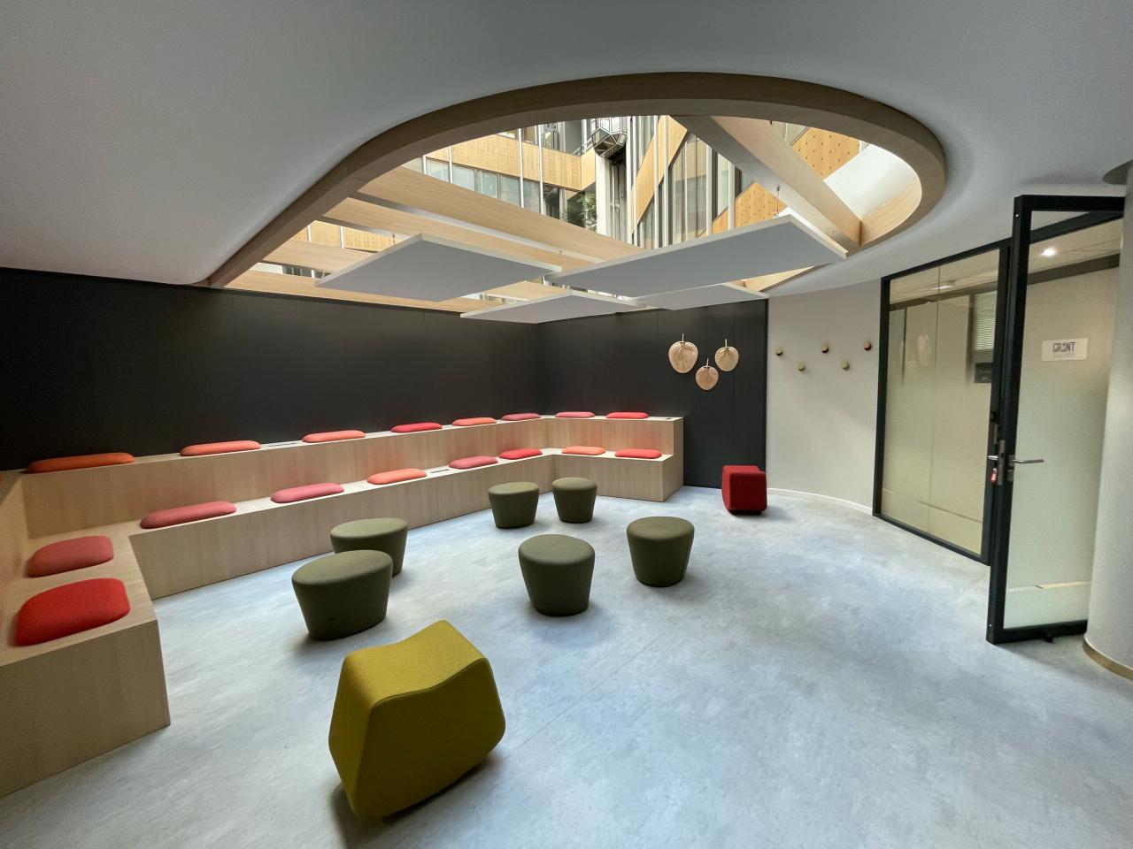 Location bureau Lyon Rhône OLBUR2311050 19