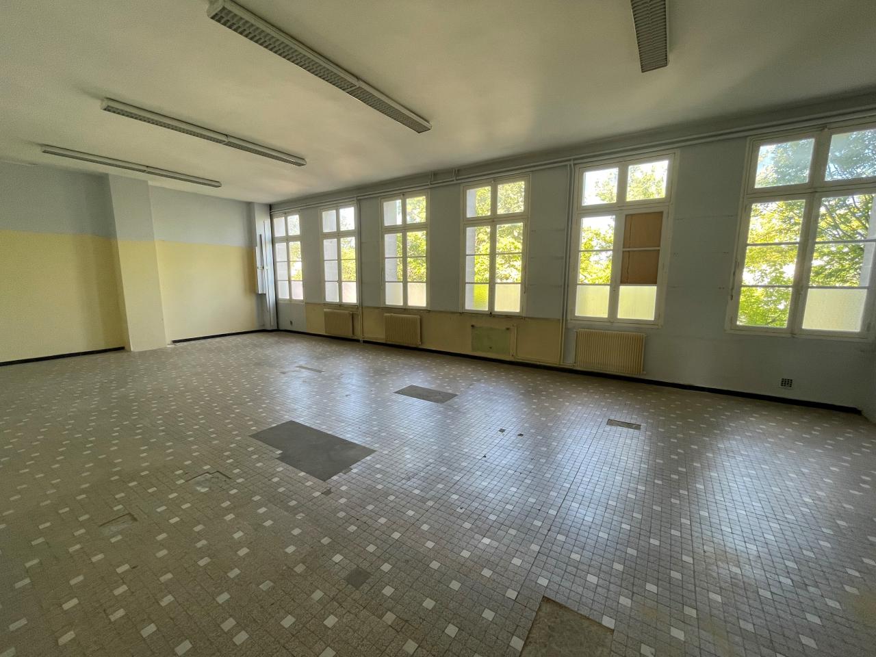 Location bureau Bordeaux Gironde OLBUR2425240 13