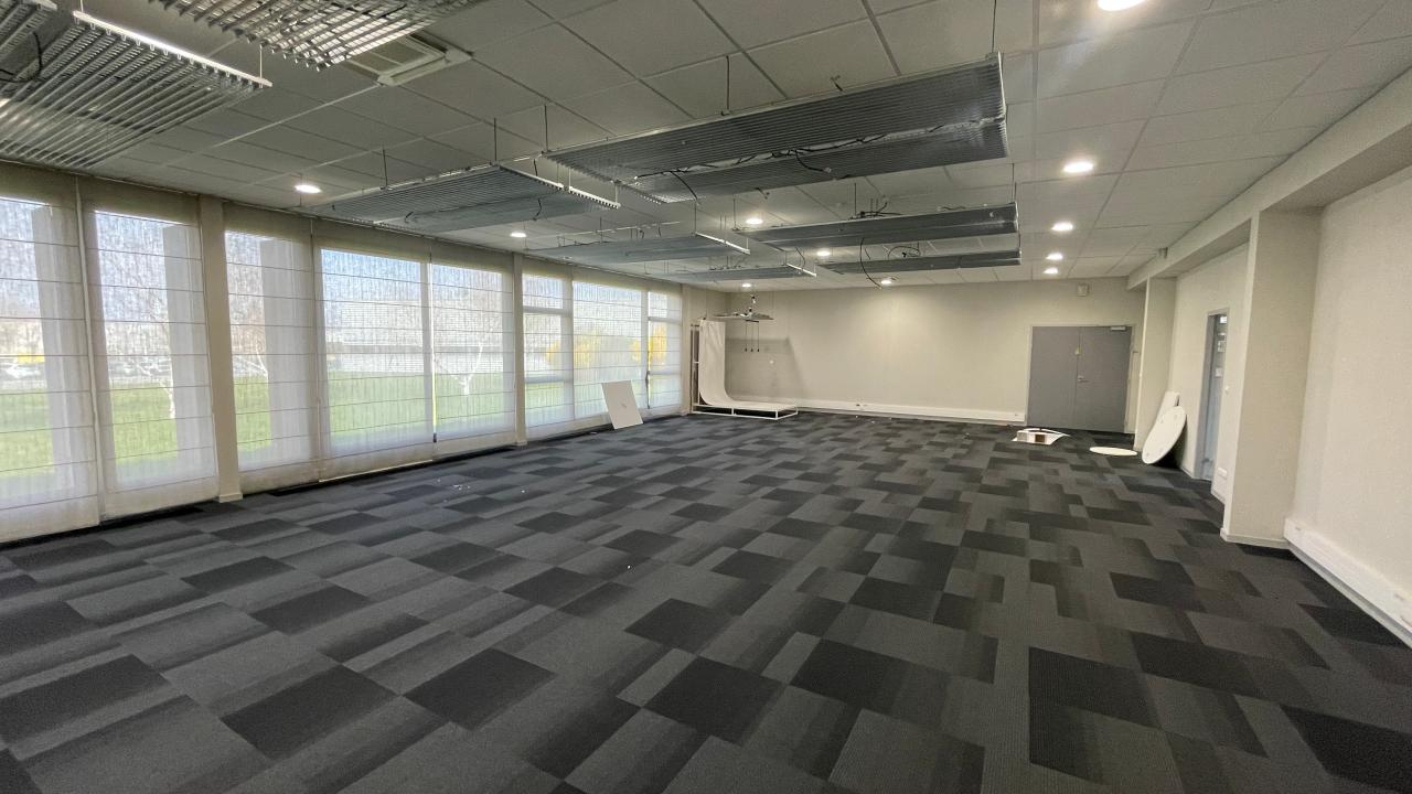 Vente local d'activité Épinal Vosges OVACT2640274 29