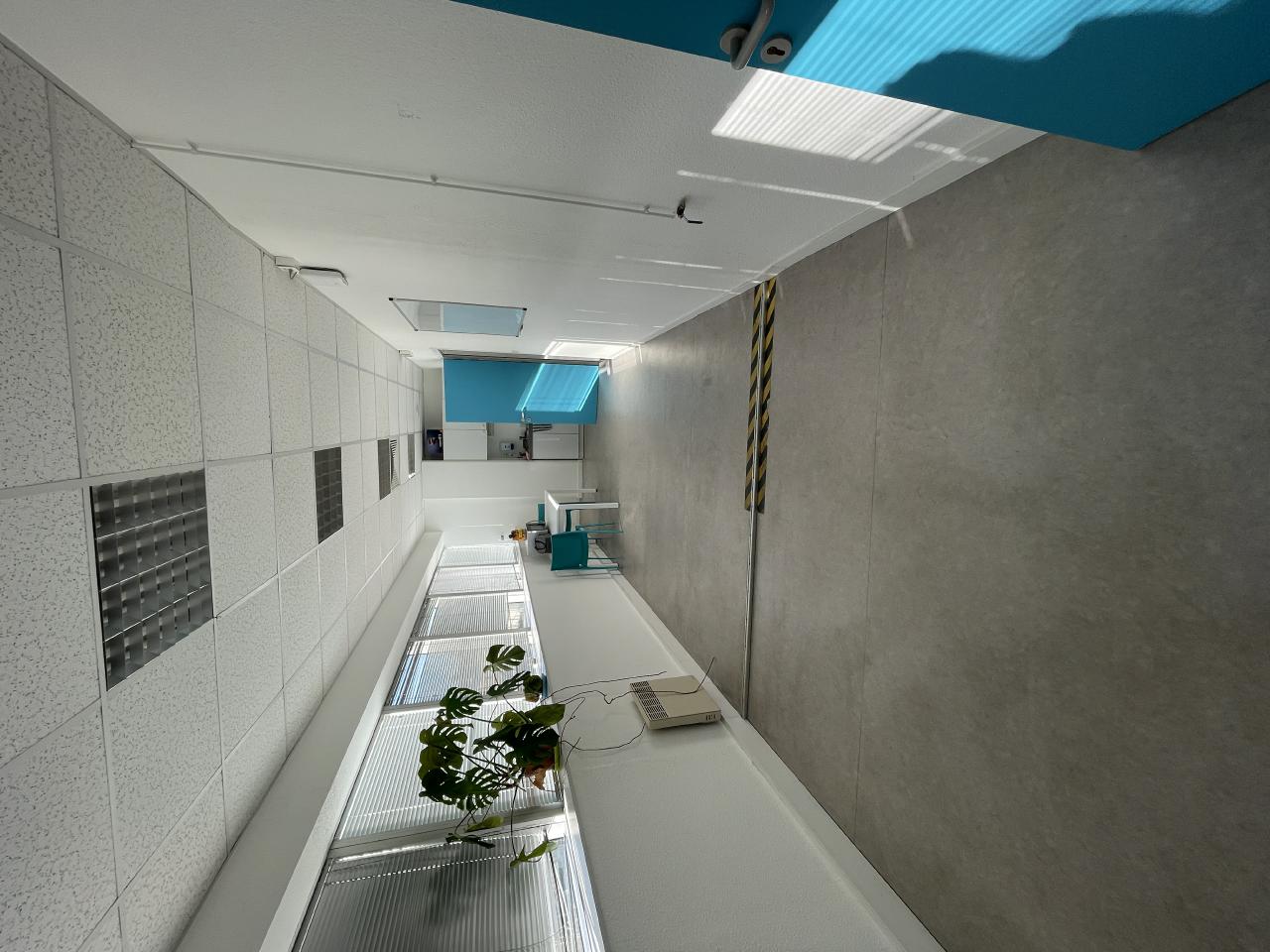 Location bureau Rennes Ille-et-Vilaine OLBUR2420463 8