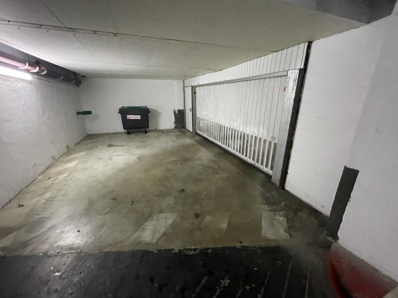 Location local d'activité Paris OLACT2317055 4