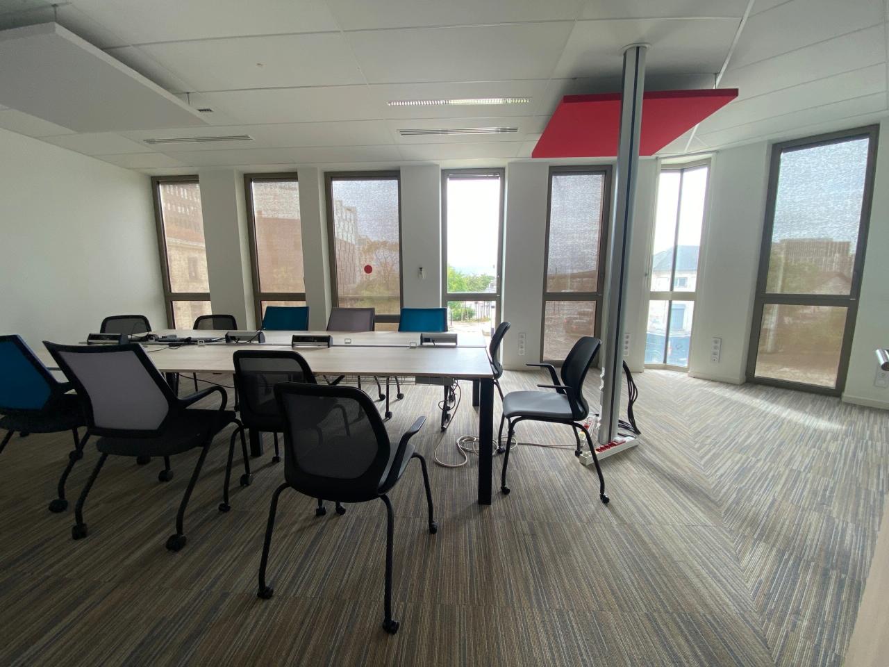 Location bureau Bordeaux Gironde OLBUR2424455 14