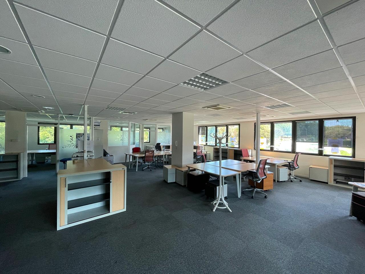 Location bureau Besançon Doubs OLBUR2418824 28