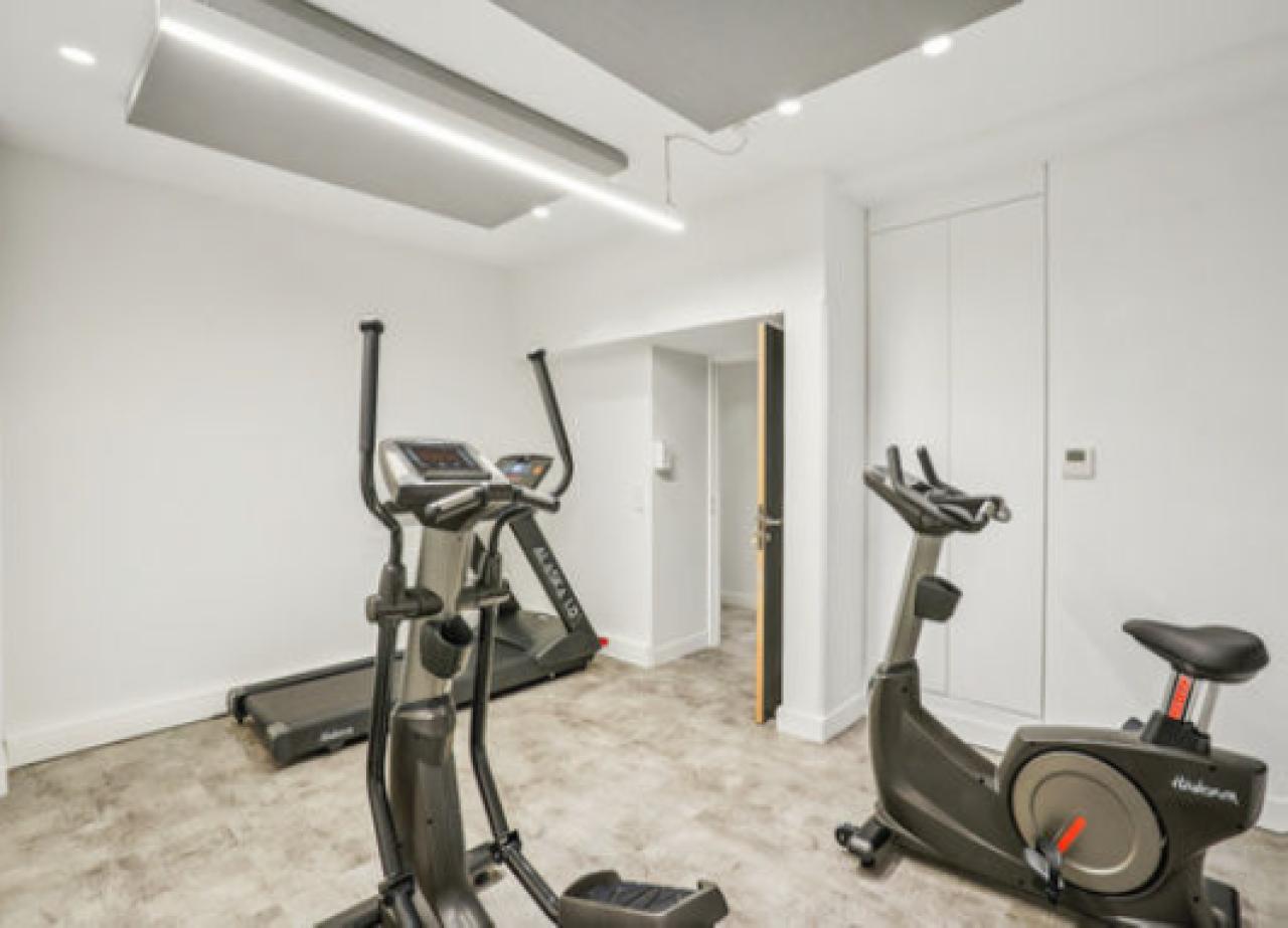 Location bureau Paris OLBUR2201017 12