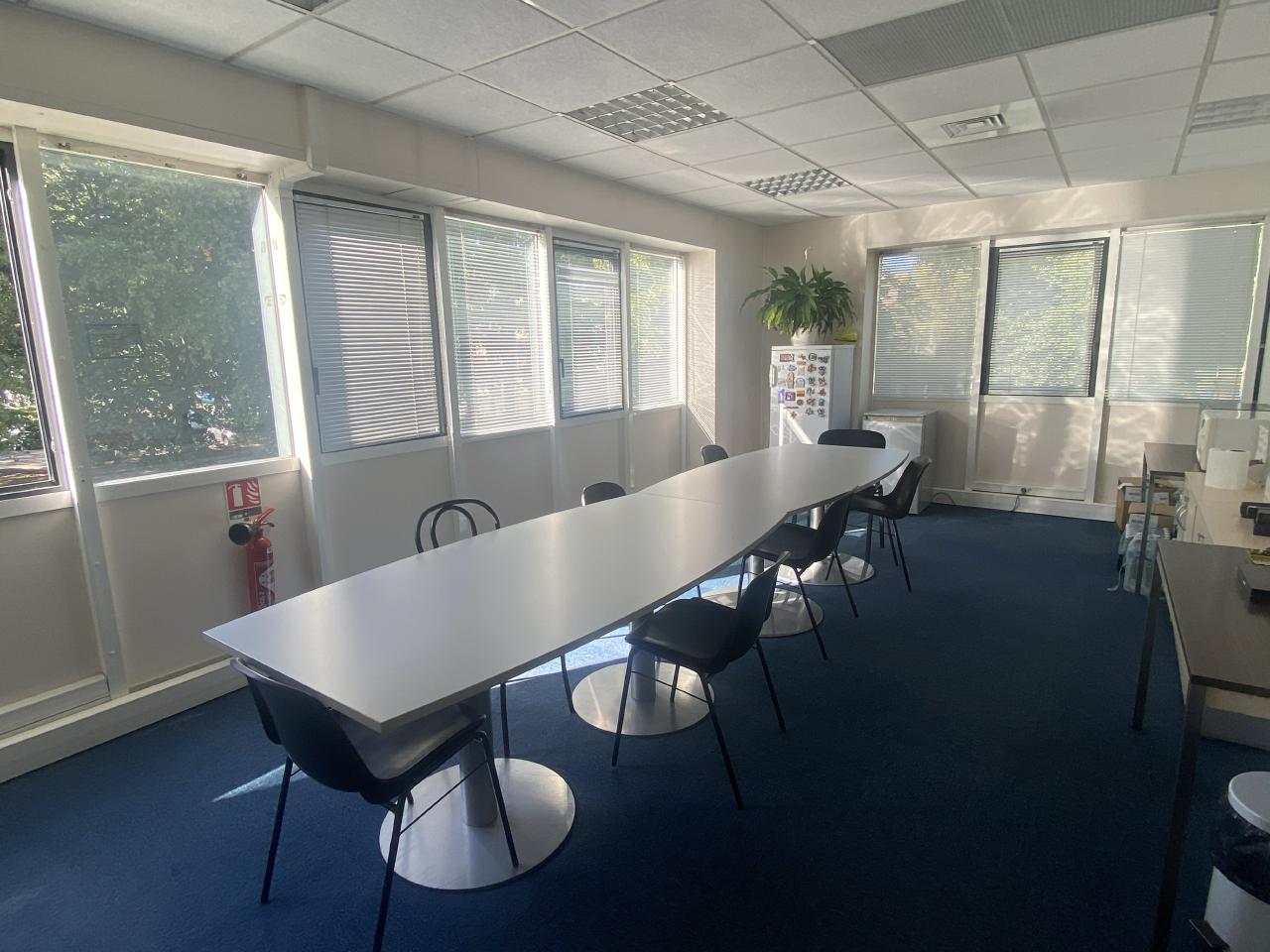 Location bureau Eybens Isère OLBUR2309469 4