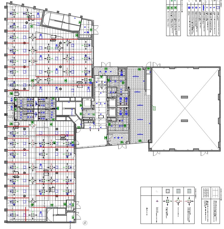Location bureau Montpellier Hérault OLBUR2115024 32