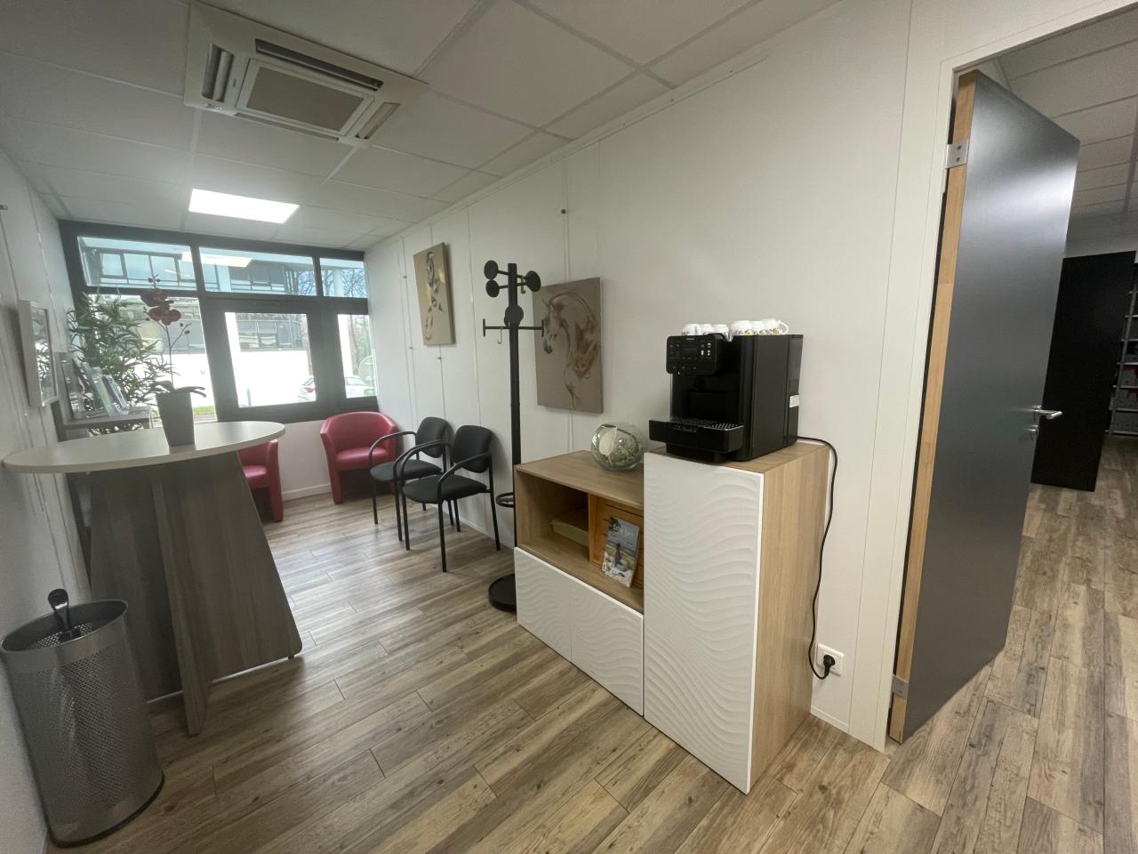 Location bureau Nantes Loire-Atlantique OLBUR2528757 9