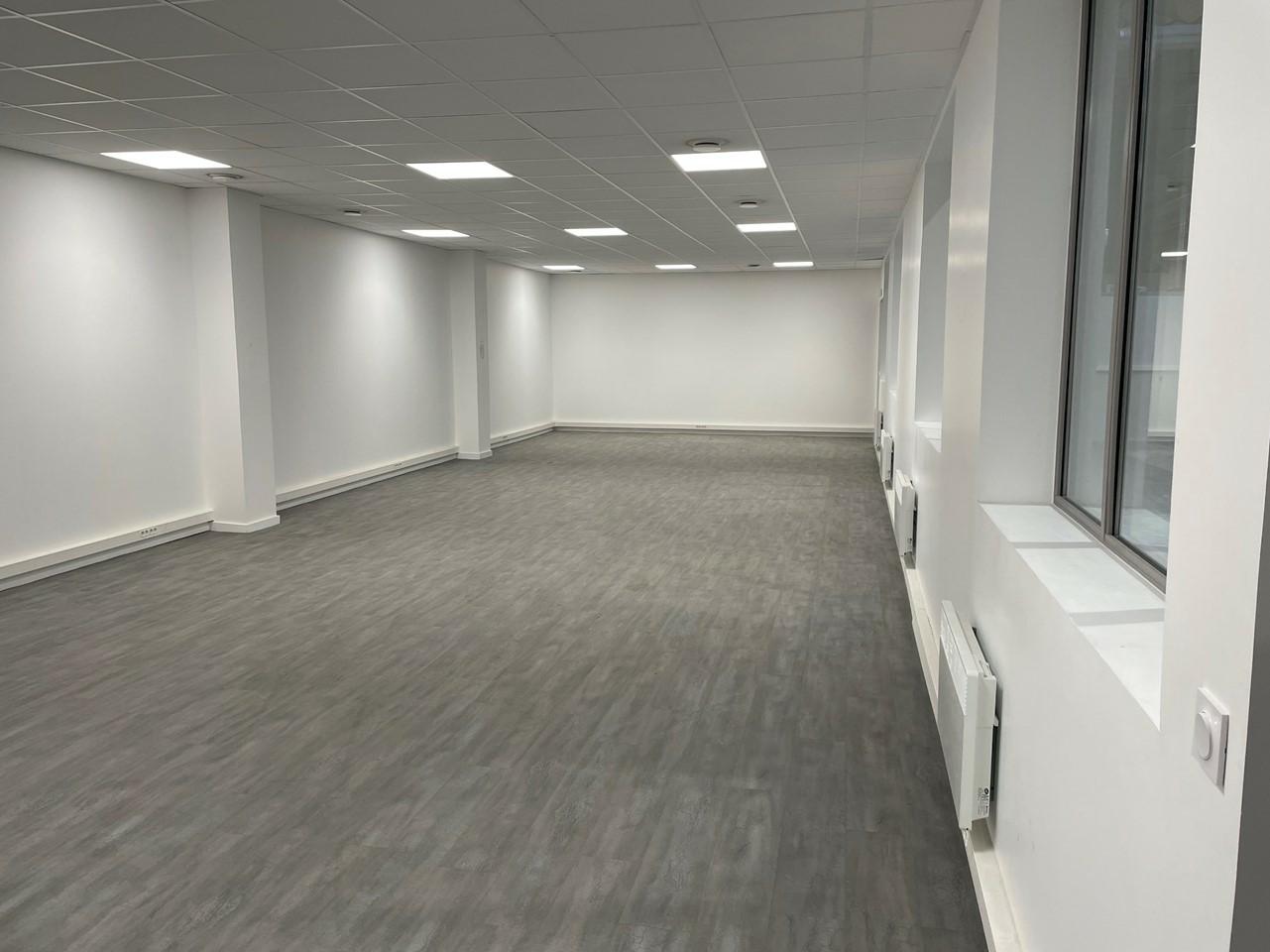 Location local d'activité Villeurbanne Rhône OLACT2109416 9